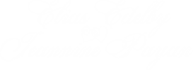 Elias & Jeannine
