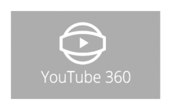 youtube 360