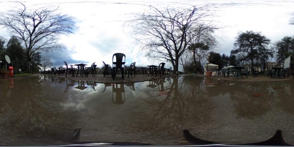 photosphere VR Daniele Di Stefano 360 photography – 010